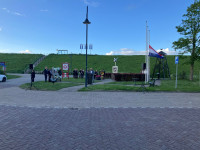 /album/fotos-2025/1272c84a-5beb-4559-a34a-ceb665c6889d-1-jpg/